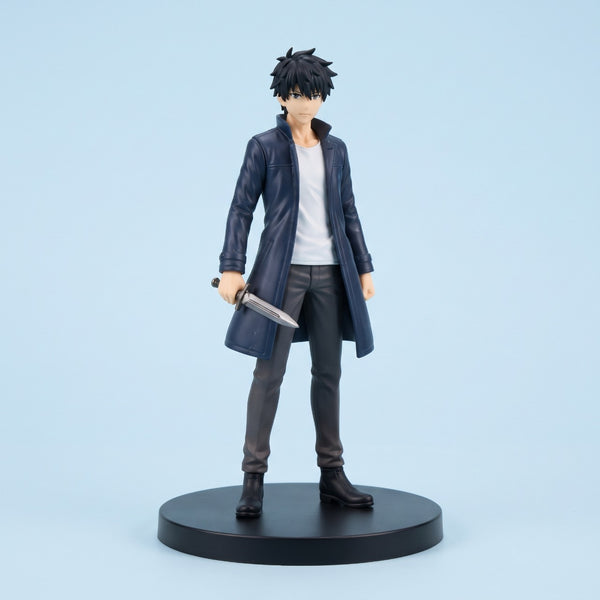 Figurines Solo Leveling