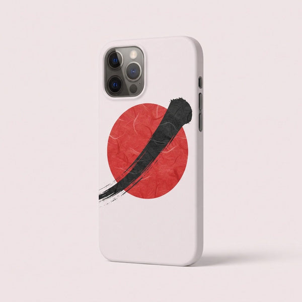Coques iPhone – Exclusivités Manga Horizon