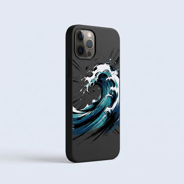 Coques de Téléphone Manga