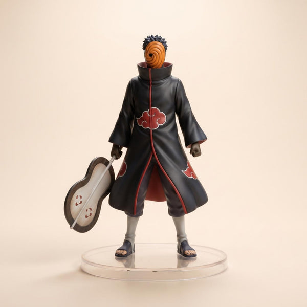 Figurines Manga