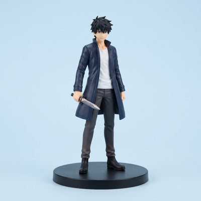 Figurines Solo Leveling — Manga Horizon