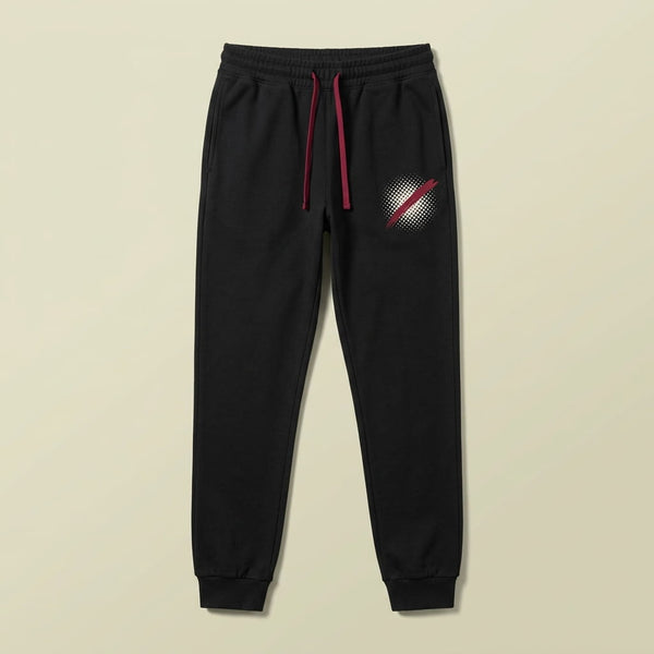 Manga Pants