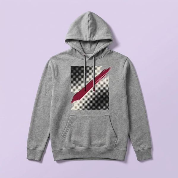Manga Sweatshirts