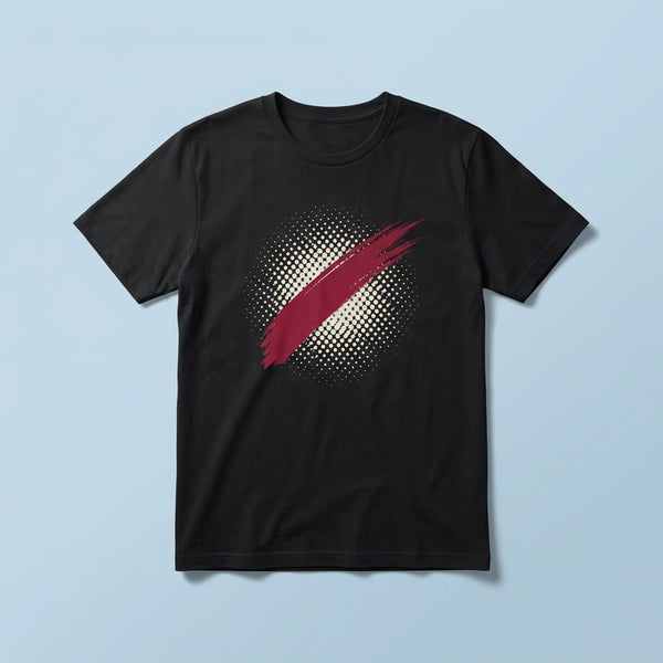 Manga T-shirts