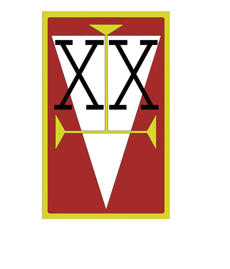 Carte de Hunter – Hunter x Hunter, Licence 1 ou 2 Étoiles — 2 étoiles