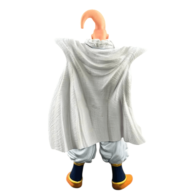 Figurine Super Buu Piccolo absorbe - details